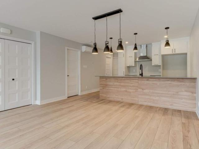 2 CH 1 SDB Granby $1,600 /mo