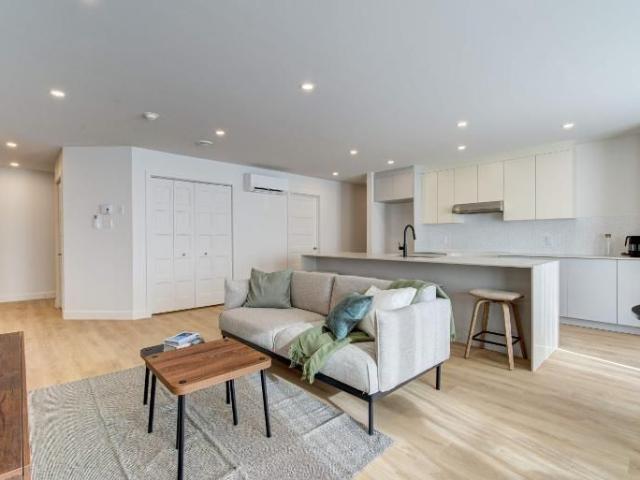 2 CH 1 SDB Huntingdon $1,250 /mo