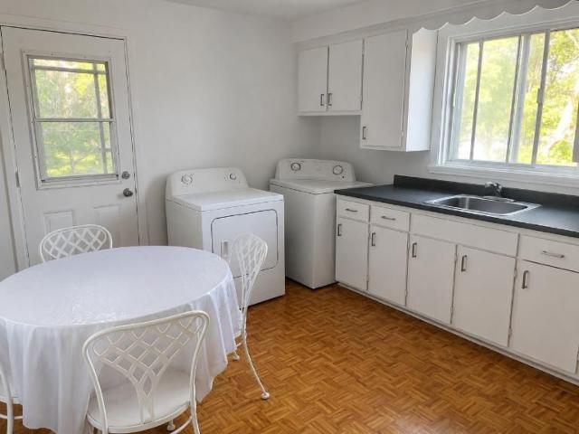 2 CH 1 SDB Longueuil $1,450 /mo