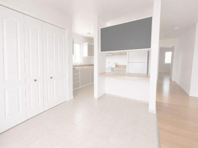 2 CH 1 SDB Longueuil $1,450 /mo