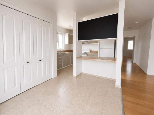 2 CH 1 SDB Longueuil $1,450 /mo