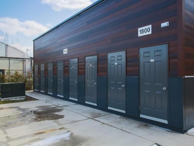 2 CH 1 SDB Longueuil $1,775 /mo