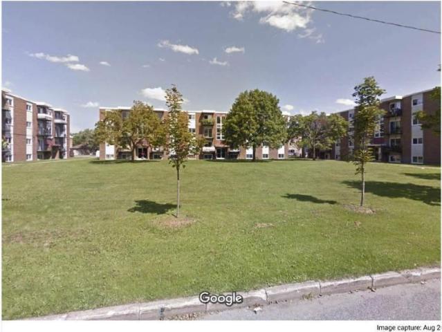 2 CH 1 SDB Québec $1,147 /mo