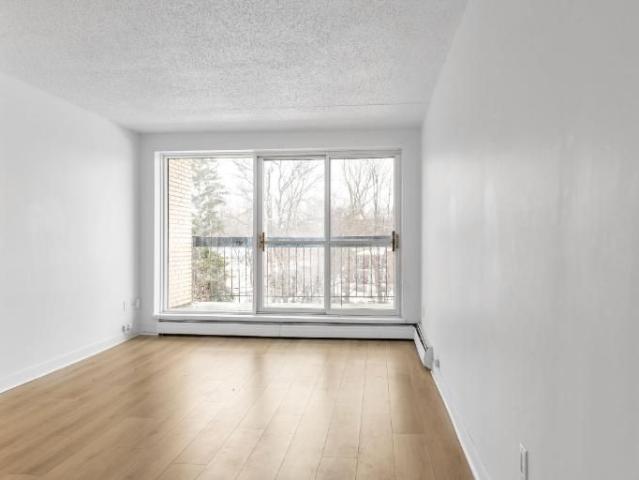 2 CH 1 SDB Québec $1,249 /mo