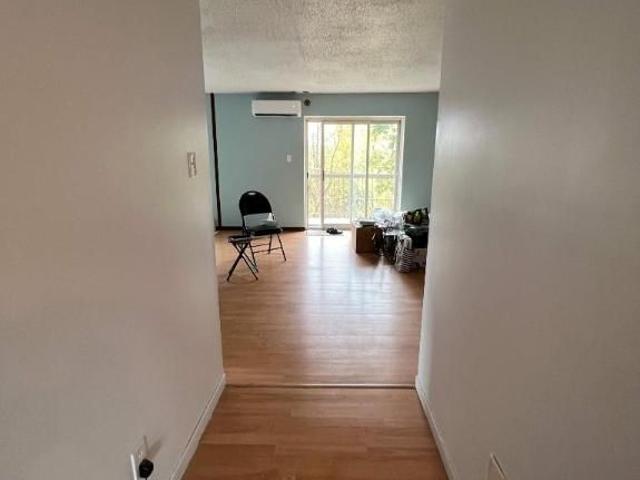 2 CH 1 SDB Québec $1,286 /mo
