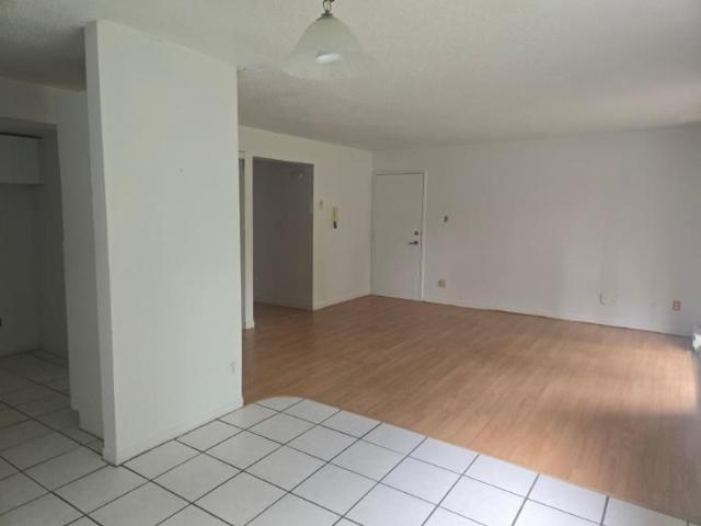 2 CH 1 SDB Québec $1,297 /mo