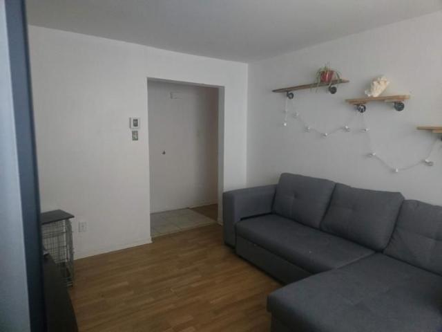 2 CH 1 SDB Québec $1,229 /mo