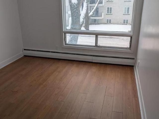 2 CH 1 SDB Québec $1,349 /mo