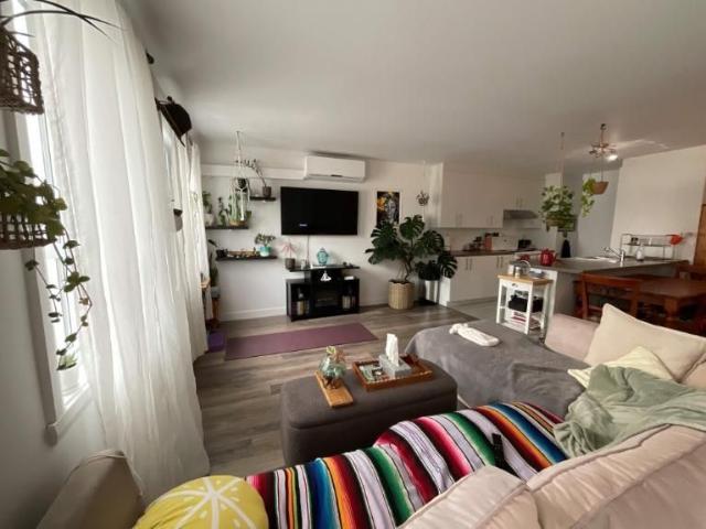 2 CH 1 SDB Québec $1,475 /mo