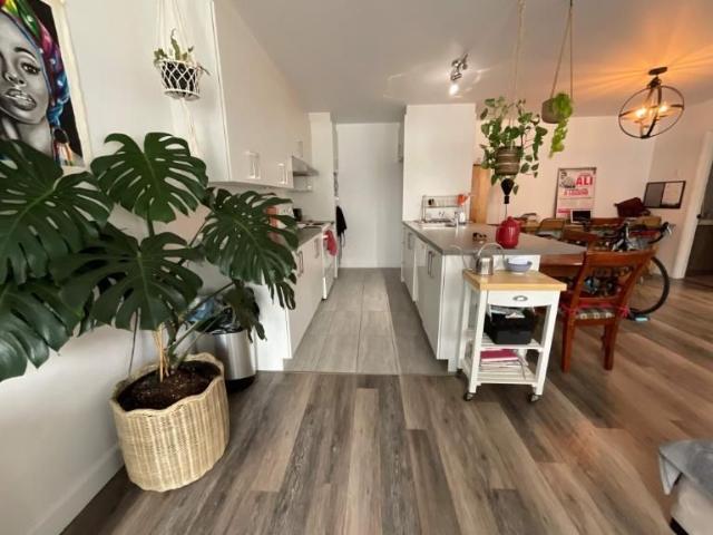 2 CH 1 SDB Québec $1,475 /mo