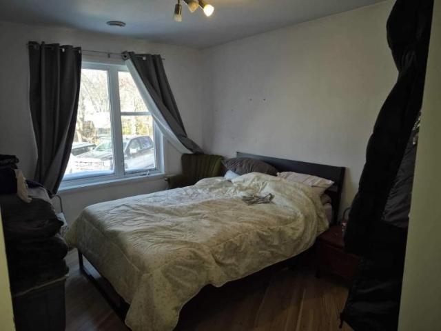 2 CH 1 SDB Québec $1,497 /mo