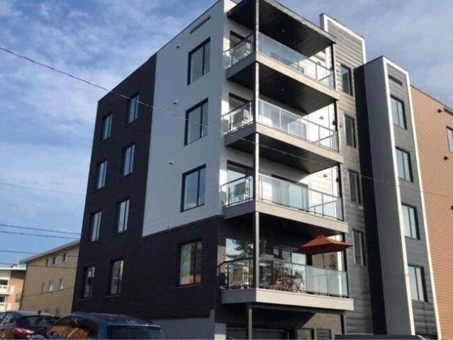 2 CH 1 SDB Québec $1,597 /mo