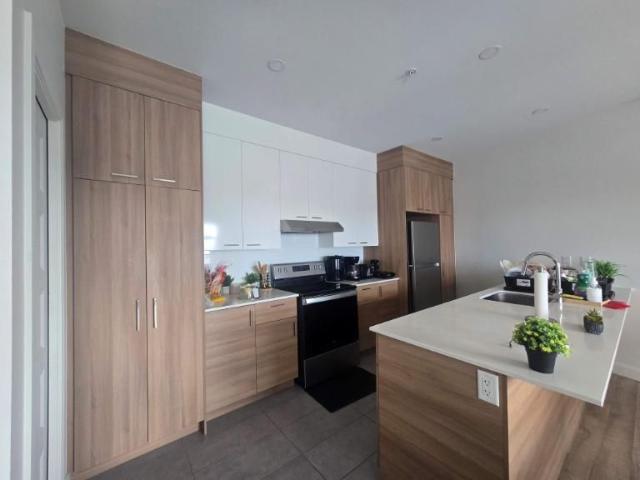 2 CH 1 SDB Québec $1,597 /mo