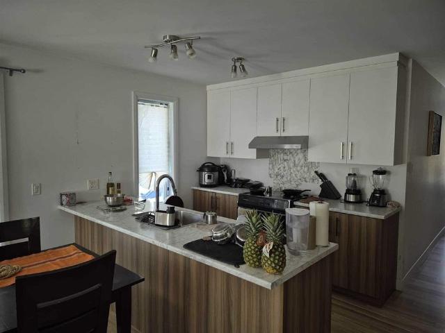 2 CH 1 SDB Québec $1,537 /mo