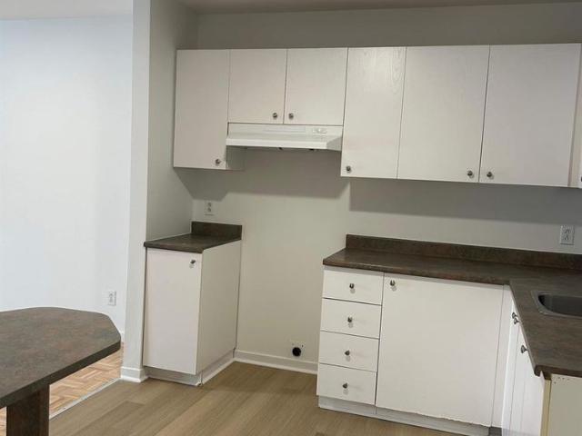 2 CH 1 SDB Saint Charles Borromée $1,449 /mo
