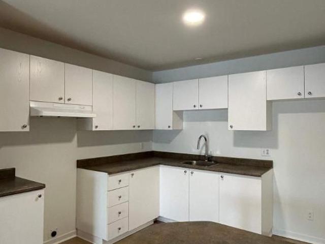 2 CH 1 SDB Saint Charles Borromée $1,349 /mo