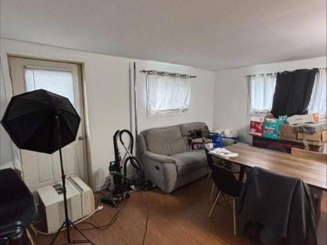 2 CH 1 SDB Sainte Hélène de Bagot $999 /mo