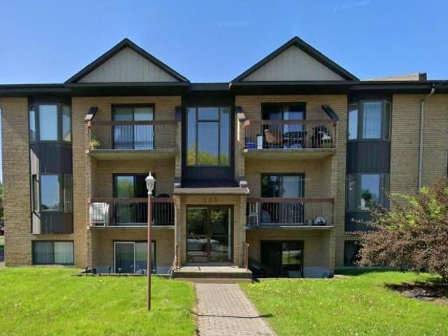 2 CH 1 SDB Sainte Julie $1,600 /mo