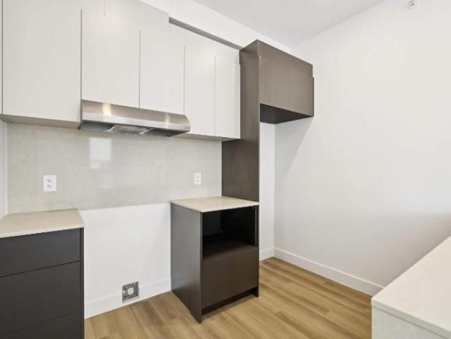 2 CH 1 SDB Salaberry de Valleyfield $1,550 /mo