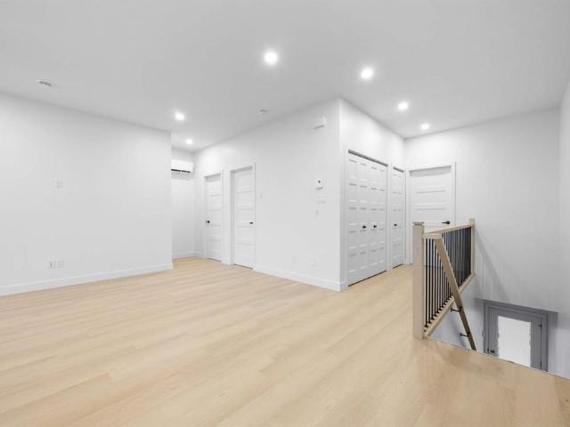 2 CH 1 SDB Sorel Tracy $1,800 /mo