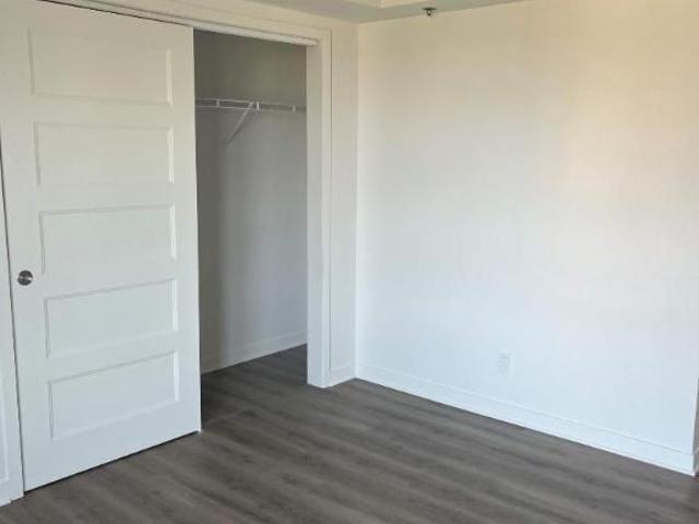 2 CH 1 SDB Terrebonne $2,015 /mo