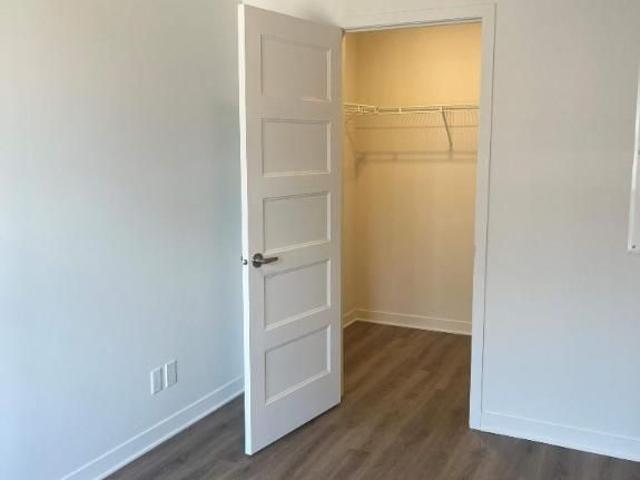 2 CH 1 SDB Terrebonne $2,020 /mo
