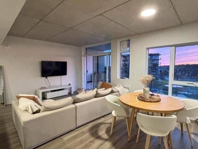 2 CH 1 SDB Terrebonne $2,050 /mo