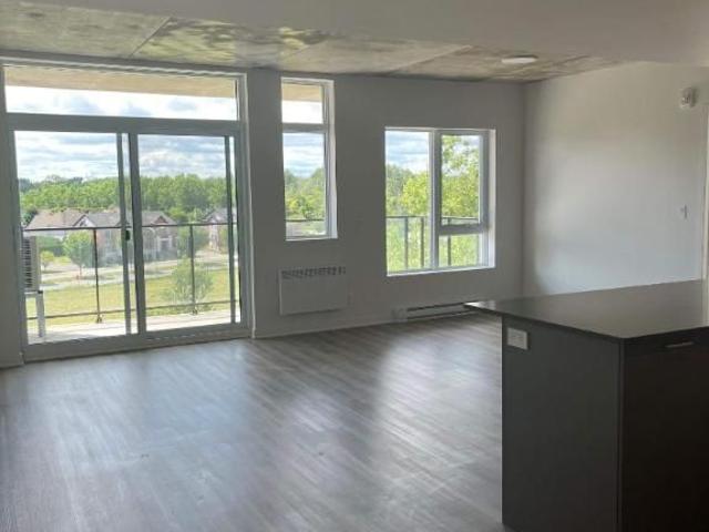 2 CH 1 SDB Terrebonne $2,050 /mo