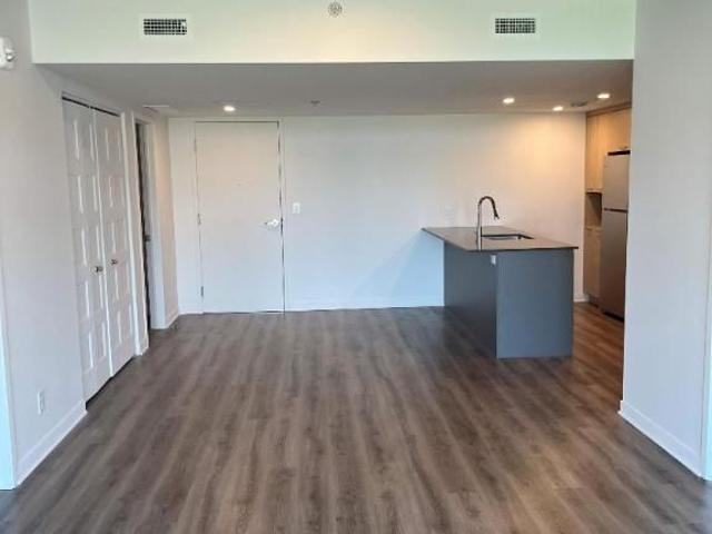 2 CH 1 SDB Terrebonne $2,055 /mo