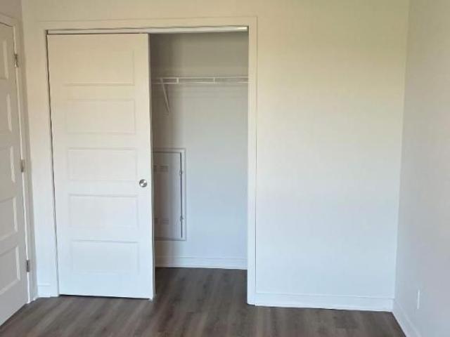 2 CH 1 SDB Terrebonne $2,055 /mo
