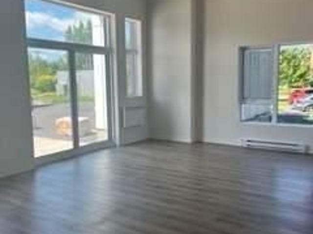 2 CH 1 SDB Terrebonne $2,100 /mo