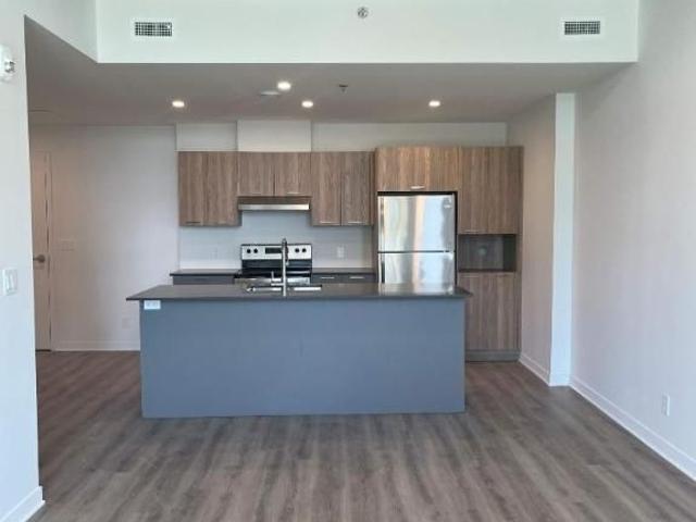 2 CH 1 SDB Terrebonne $2,100 /mo