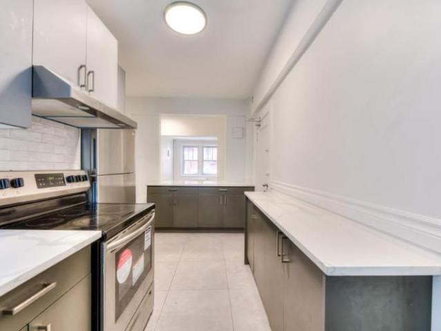 2 CH 1 SDB Westmount $1,850 /mo