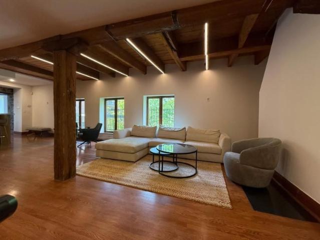2 CH 2 SDB Montréal $3,295 /mo