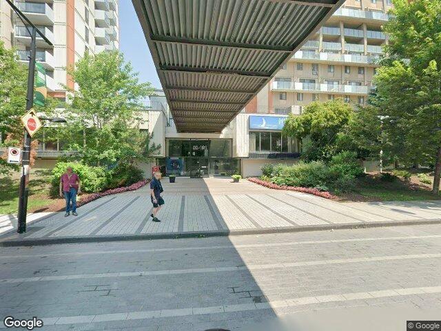 2 CH 2 SDB Longueuil $1,785 /mo