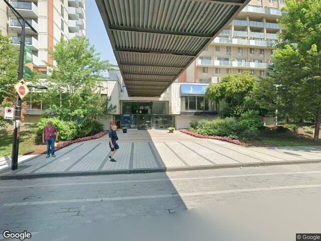 2 CH 2 SDB Longueuil $1,795 /mo