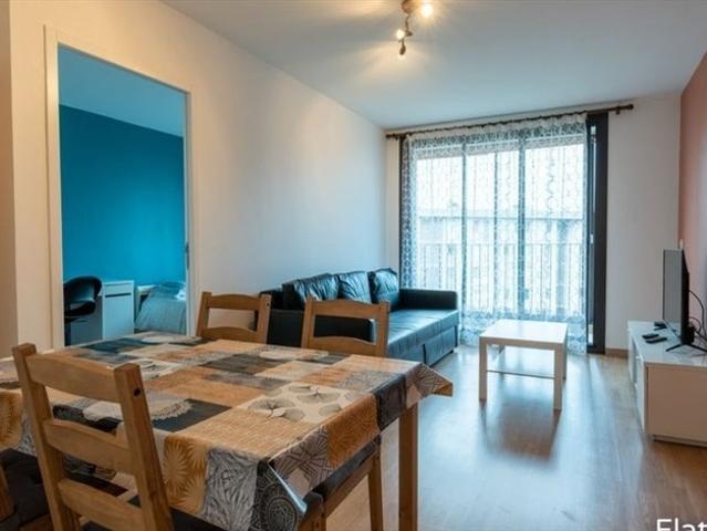 2 chambre /4 en Colocation meublée pres Fac Pau