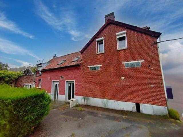 2 chambres, Maing Nord Pas de Calais 59233 LS83533274