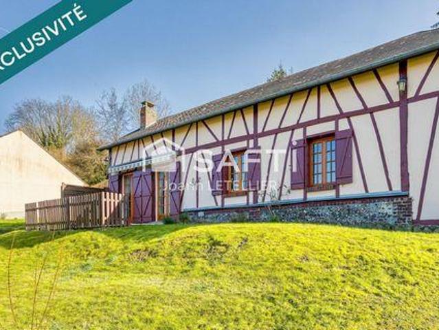 2 chambres, Malaunay Haute Normandie 76770 88256323