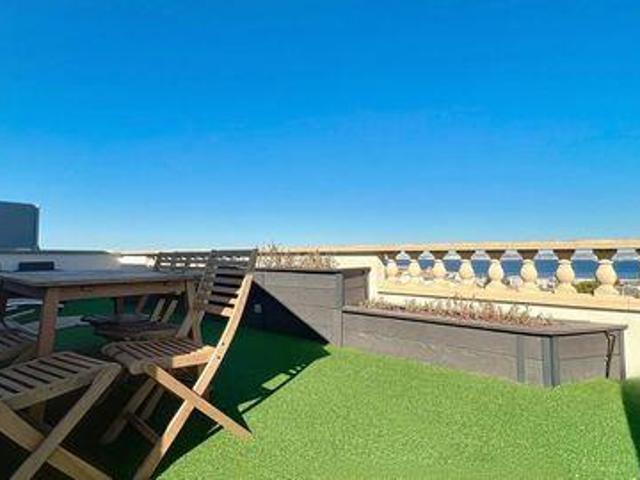 2 chambres, Marseille 8e Arrondissement Provence Alpes Côte d'Azur 13008 82424456