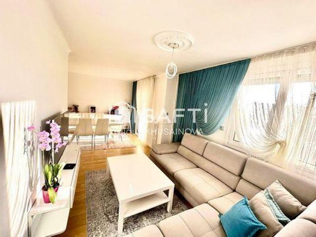 2 chambres, Marseille 13e Arrondissement Provence Alpes Côte d'Azur 13013 87732243