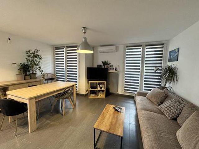 2 chambres, Marseille 13eme Provence Alpes Côte d'Azur 13013 LS83150825