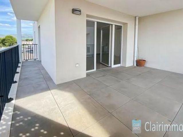 2 chambres, Marseille 13eme Provence Alpes Côte d'Azur 13013 85963207