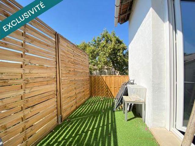 2 chambres, Marseille 12e Arrondissement Provence Alpes Côte d'Azur 13012 86287822
