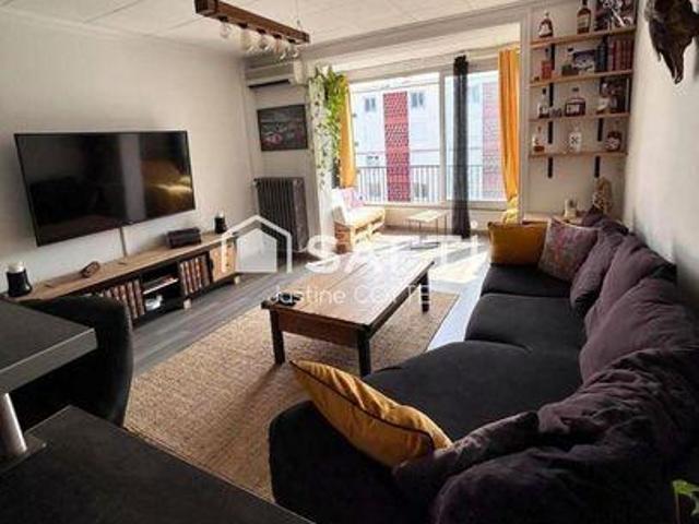 2 chambres, Montpellier Languedoc Roussillon 34070 LS83760118
