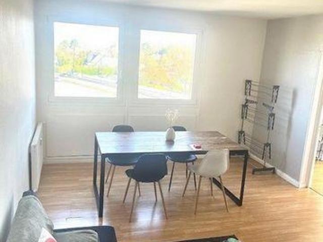 2 chambres, Neuville Les Dieppe Haute Normandie 76370 87761991