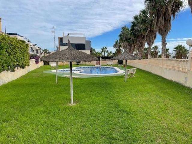 2 chambres, Orihuela Costa Orihuela Costa 03189 90431910