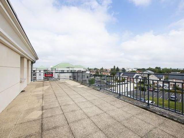 2 chambres, ORLEANS Centre 45000 82283257