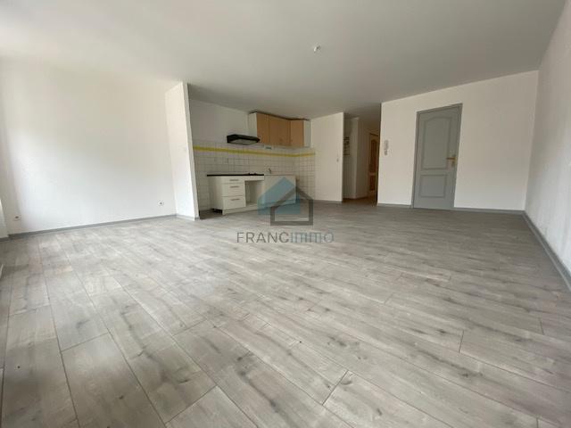 2 chambres à louer