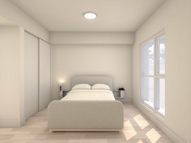 2 Chambres à Louer Juillet 2026